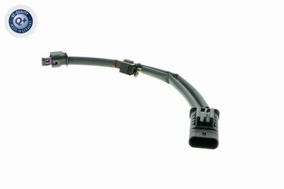 SET REPARATIE SET CABLURI VEMO V20830030 8