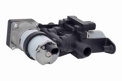 KüHLMITTELREGELVENTIL VEMO V20770072 3