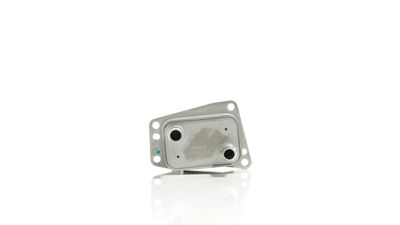 ÖLKüHLER MOTORöL MAHLE CLC456000S 9