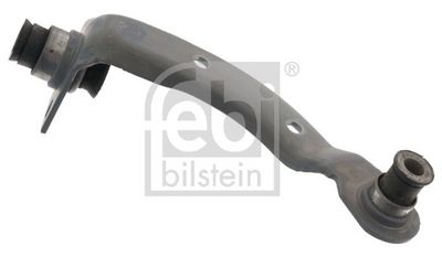 SUPORT MOTOR FEBI BILSTEIN 49405