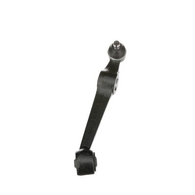 LENKER RADAUFHäNGUNG DELPHI TC2486 69