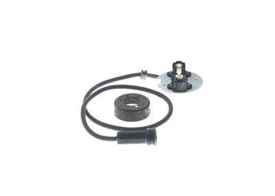 SENZOR IMPULSURI APRINDERE BOSCH 0232101002 3