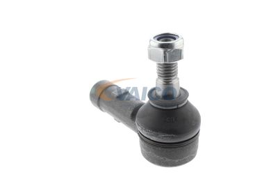 SPURSTANGENKOPF VAICO V509524 42