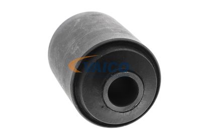 BUCSA ARC FOI VAICO V259512 21