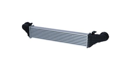 LADELUFTKüHLER NRF 30502 28