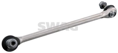 Link/Coupling Rod, stabiliser bar 10 93 9601