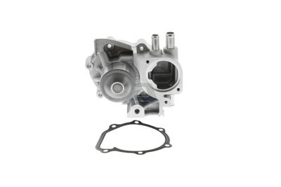 POMPă DE APă RăCIRE MOTOR AISIN WPF006 5