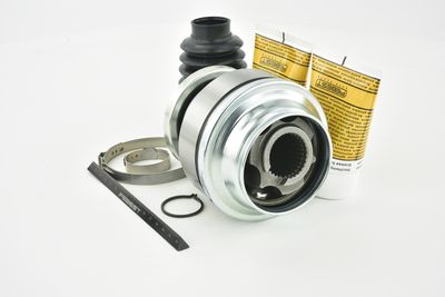 SET ARTICULATIE PLANETARA FEBEST 2311T6MTLH 10