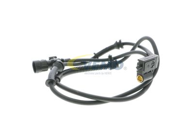 SENZOR TURATIE ROATA VEMO V33720043 14