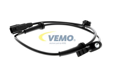 SENZOR TURATIE ROATA VEMO V38720228 18
