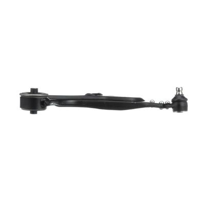 BRAT SUSPENSIE ROATA DELPHI TC5758 7