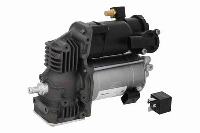 KOMPRESSOR DRUCKLUFTANLAGE