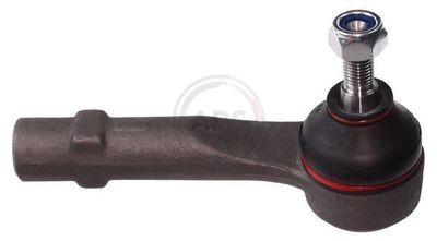 Tie Rod End 230827