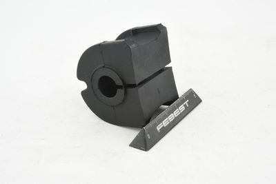 BUCSA BARA STABILIZATOARE FEBEST RNSBDUSR 44