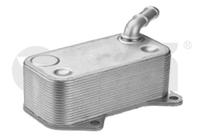 Olejový chladič, motorový olej vika 11170068201