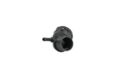 KüHLMITTELFLANSCH NRF 775013 43