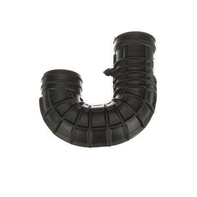 SCHLAUCH LUFTVERSORGUNG GATES ANTK1006 61