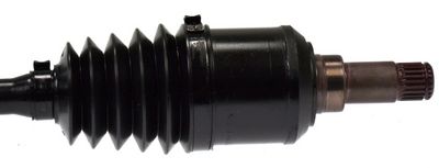 ANTRIEBSWELLE SPIDAN 24762 2