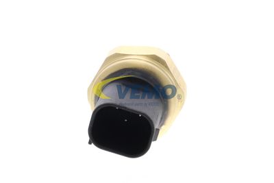 SENSOR KRAFTSTOFFDRUCK VEMO V30720233 50