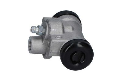 CILINDRU RECEPTOR FRANA Kavo Parts BWC8520 9