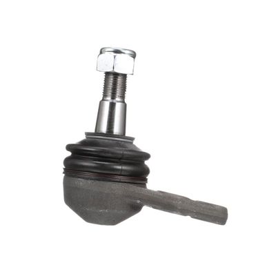 TRAG-/FüHRUNGSGELENK DELPHI TC587 12