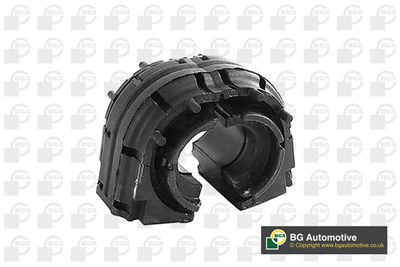 BUCSA BARA STABILIZATOARE