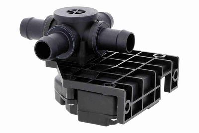 POMPA APA SUPLIMENTAR VEMO V58160002 4