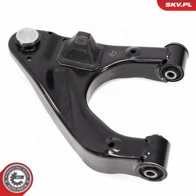 Rameno ESEN SKV 69SKV056