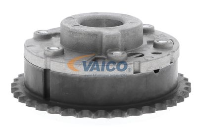 REGULATOR AX CU CAME VAICO V203271 29