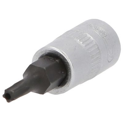 KS TOOLS Šešiakampio lizdo komplektas