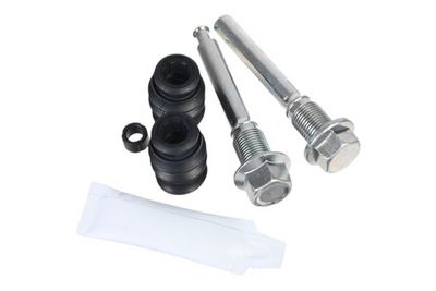 комплект водещи втулки, спирачен апарат STELLOX 04-98886-SX