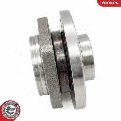 Komplet ležaja kotača ESEN SKV 29SKV693