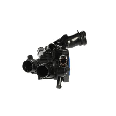 TERMOSTAT LICHID RACIRE ET ENGINETEAM ED0152 13