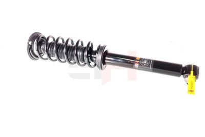 ANSAMBLU TELESCOP ARC