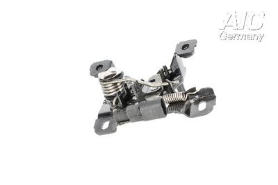MOTORHAUBENSCHLOSS AIC 52971 52