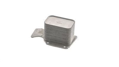 RADIATOR ULEI ULEI MOTOR MAHLE CLC376000S 31