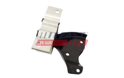 SUPORT MOTOR FAST FT10308 2