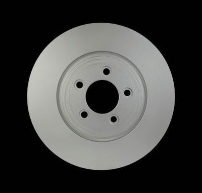 Brake Disc 8DD 355 128-881