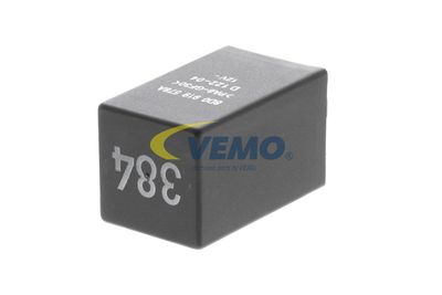 RELEU CLIMATIZARE VEMO V15711030 42