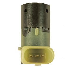 SENSOR AJUTOR PARCARE METZGER AUTOTEILE 0901036 1