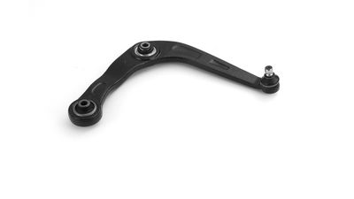 LENKER RADAUFHäNGUNG SKF VKDS323065B 2