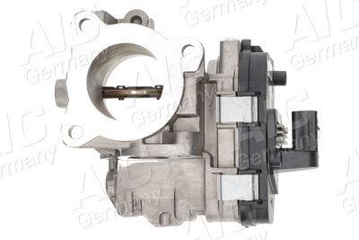 CARCASA CLAPETA AIC 70842 3