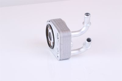 ÖLKüHLER MOTORöL NISSENS 90794 13