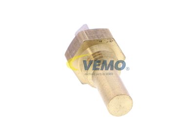 SENSOR KüHLMITTELTEMPERATUR VEMO V20720522 20