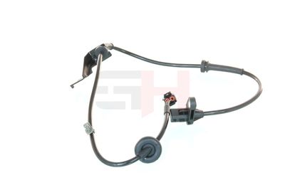 SENZOR TURATIE ROATA GH GH705211V 10