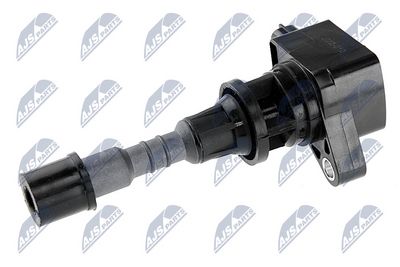 Zapaľovacia cievka NTY ECZ-MZ-010