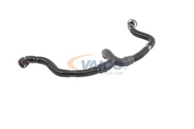 FURTUN AERISIRE CHIULASA VAICO V103696 31