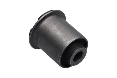 SUPORT TRAPEZ Kavo Parts SCR4071 2