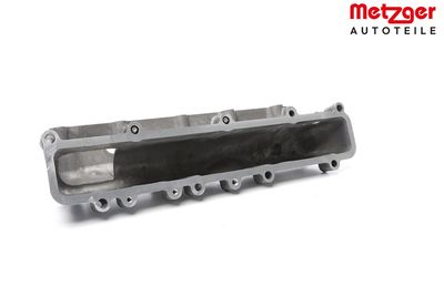 MODUL CONDUCTA ADMISIE METZGER AUTOTEILE 2100155 36