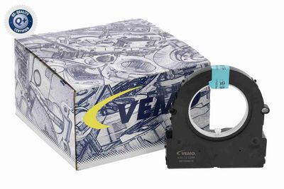 SENZOR UNGHI BRACAJ VEMO V26720298 1